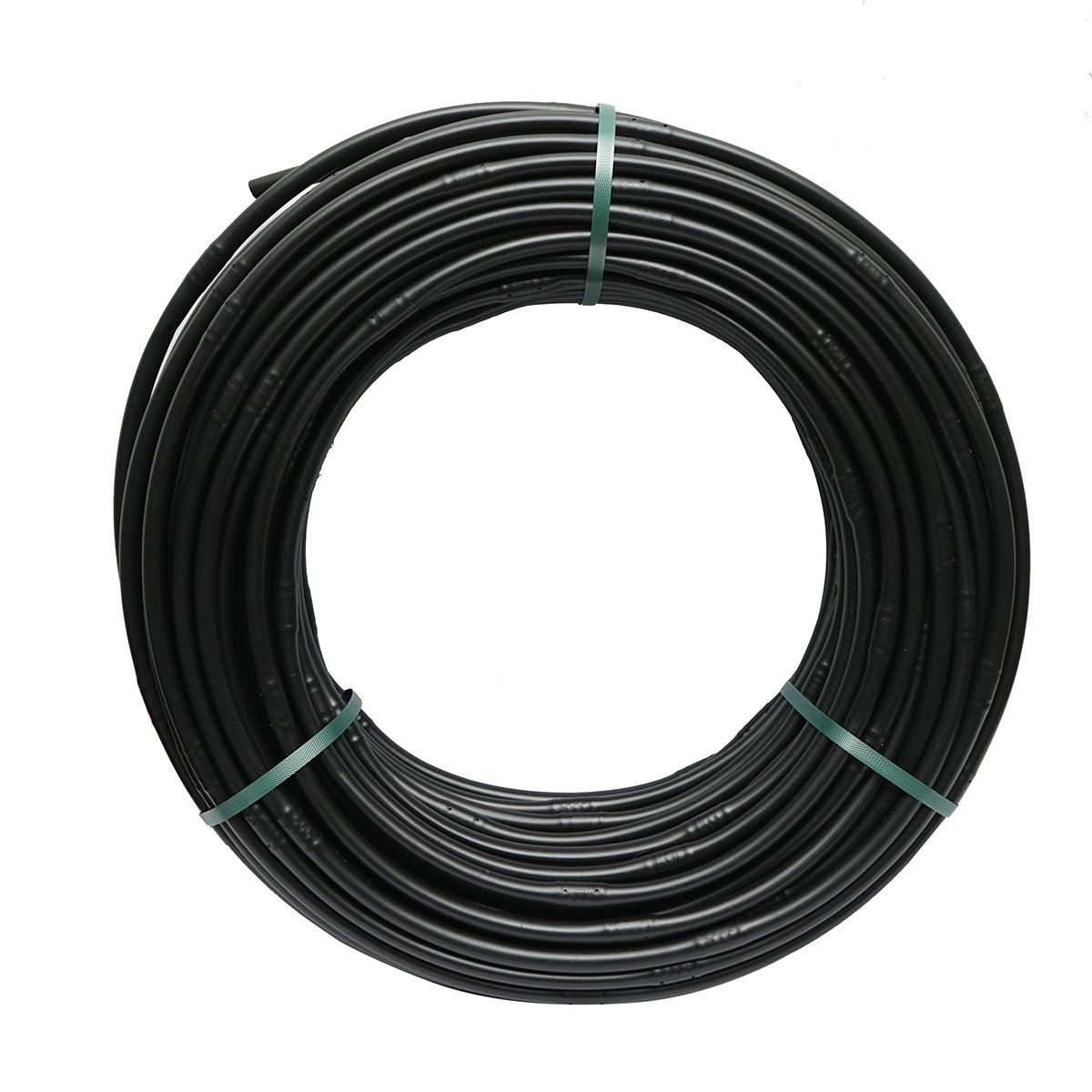Tub picurare apa, rola 100M 2L/H, D16mm. pas 30cm Breckner Germany